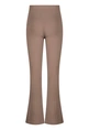 Persival meisjes broek